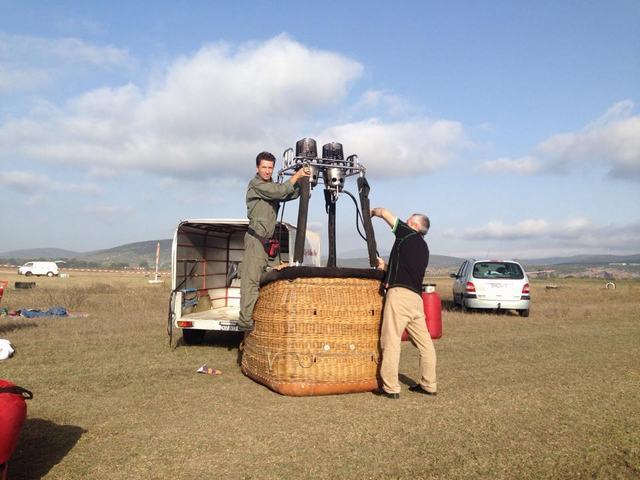 ����� ���� ��� �� ����� ��� ������ �� ������ �������