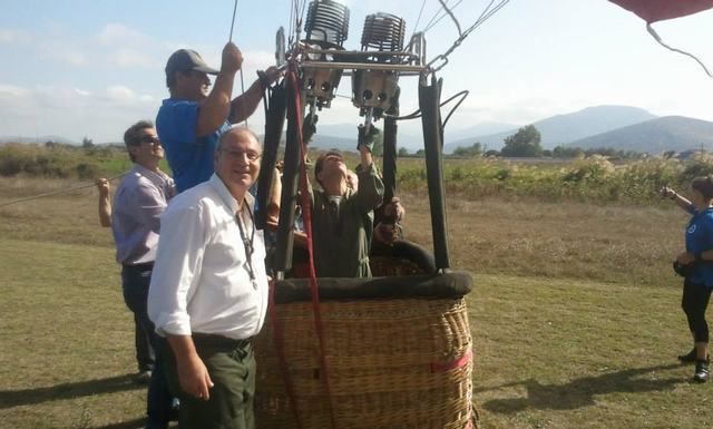 ����� ���� ��� �� ����� ��� ������ �� ������ �������