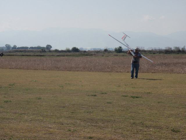 ����� ���� ��� �� ����� ��� ������ �� ������ �������