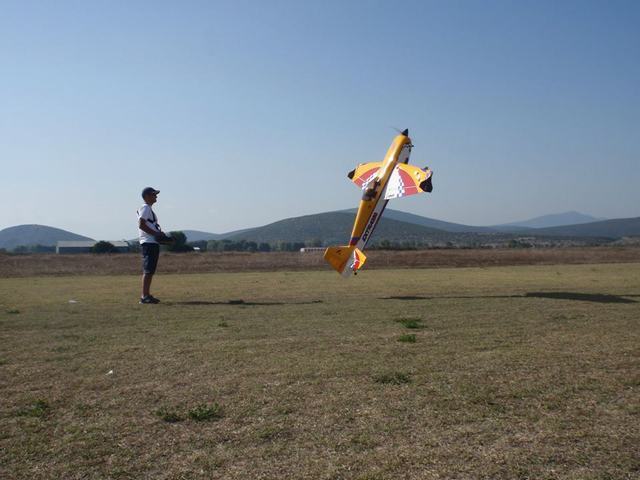 ����� ���� ��� �� ����� ��� ������ �� ������ �������