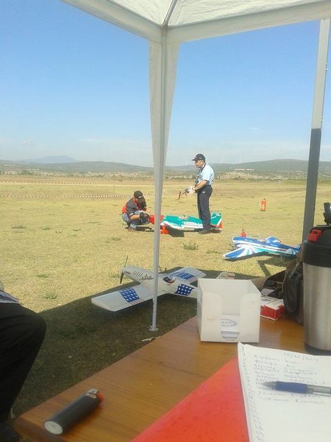 ����� ���� ��� �� ����� ��� ������ �� ������ �������