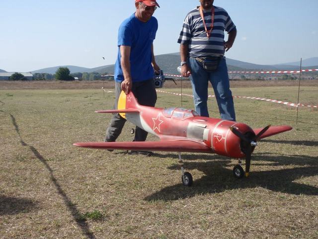 ����� ���� ��� �� ����� ��� ������ �� ������ �������