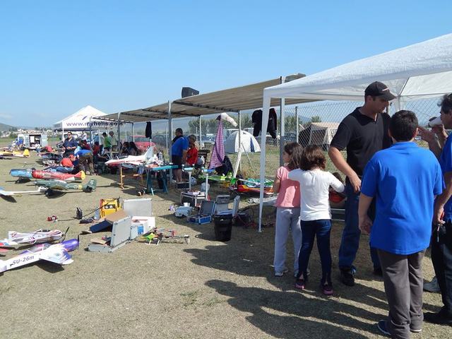 ����� ���� ��� �� ����� ��� ������ �� ������ �������