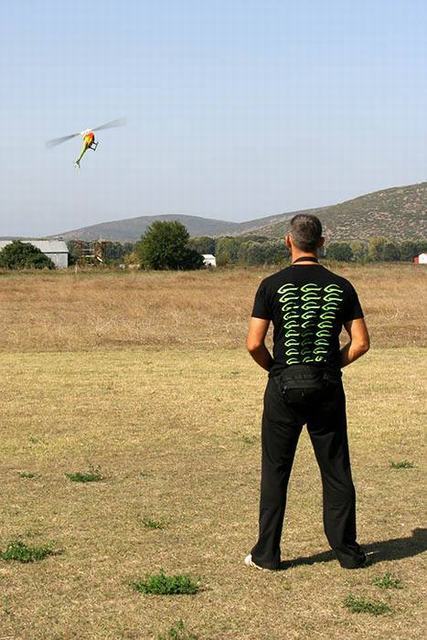 ����� ���� ��� �� ����� ��� ������ �� ������ �������