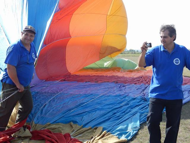 ����� ���� ��� �� ����� ��� ������ �� ������ �������