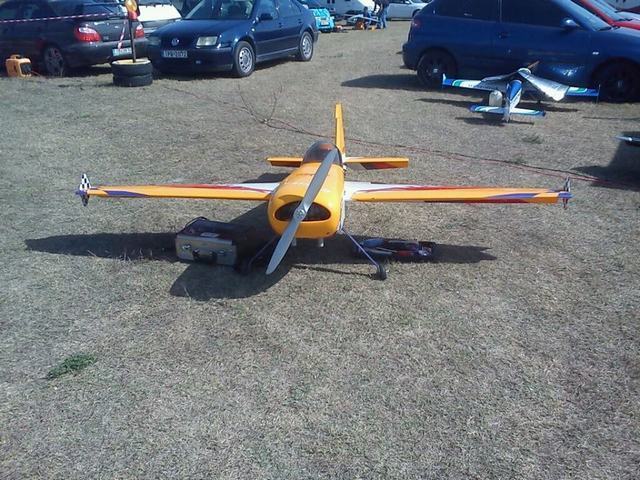 ����� ���� ��� �� ����� ��� ������ �� ������ �������