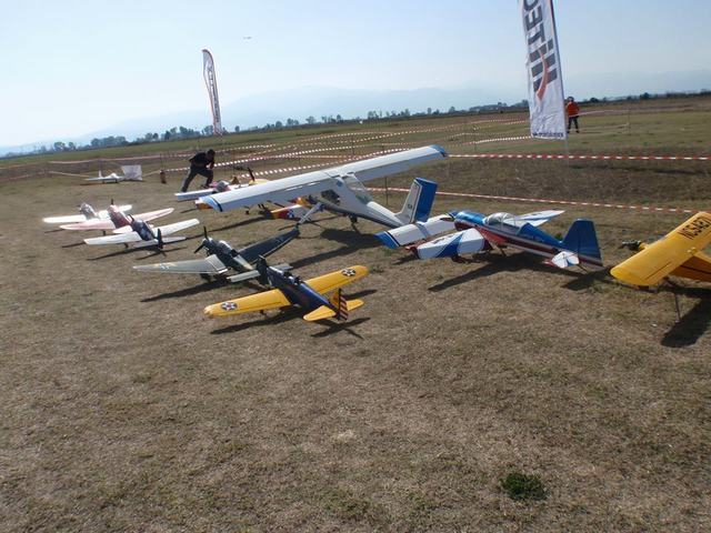 ����� ���� ��� �� ����� ��� ������ �� ������ �������