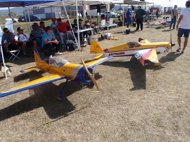 ����� ���� ��� �� ����� ��� ������ �� ������ �������