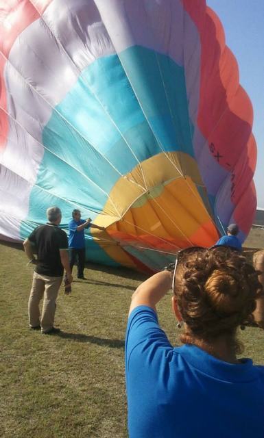 ����� ���� ��� �� ����� ��� ������ �� ������ �������