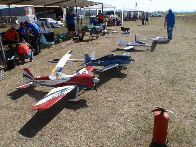 ����� ���� ��� �� ����� ��� ������ �� ������ �������