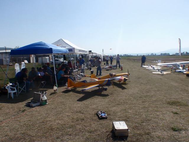 ����� ���� ��� �� ����� ��� ������ �� ������ �������