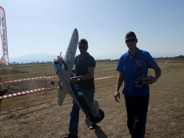 ����� ���� ��� �� ����� ��� ������ �� ������ �������