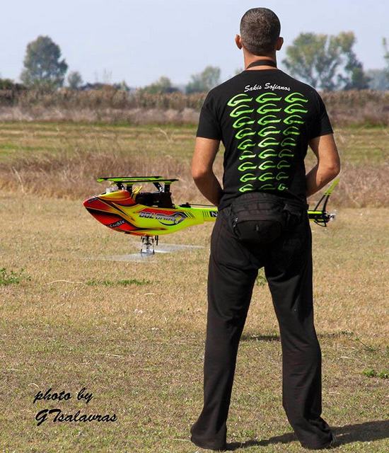 ����� ���� ��� �� ����� ��� ������ �� ������ �������