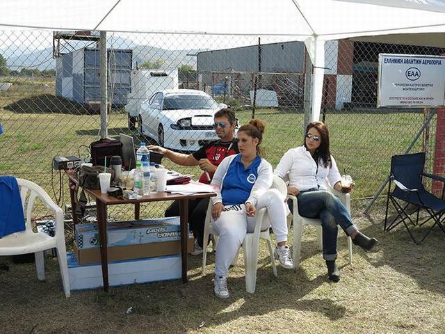 ����� ���� ��� �� ����� ��� ������ �� ������ �������