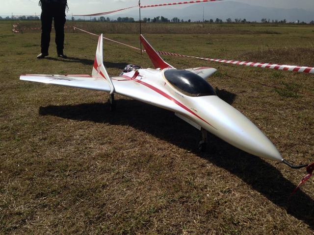 ����� ���� ��� �� ����� ��� ������ �� ������ �������