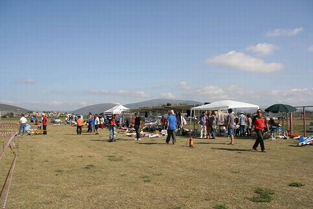 ����� ���� ��� �� ����� ��� ������ �� ������ �������