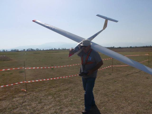 ����� ���� ��� �� ����� ��� ������ �� ������ �������