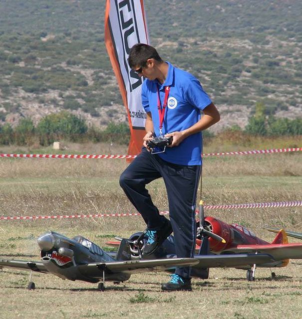 ����� ���� ��� �� ����� ��� ������ �� ������ �������