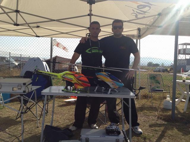 ����� ���� ��� �� ����� ��� ������ �� ������ �������