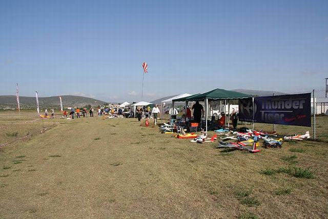 ����� ���� ��� �� ����� ��� ������ �� ������ �������