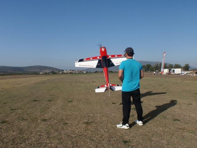 ����� ���� ��� �� ����� ��� ������ �� ������ �������