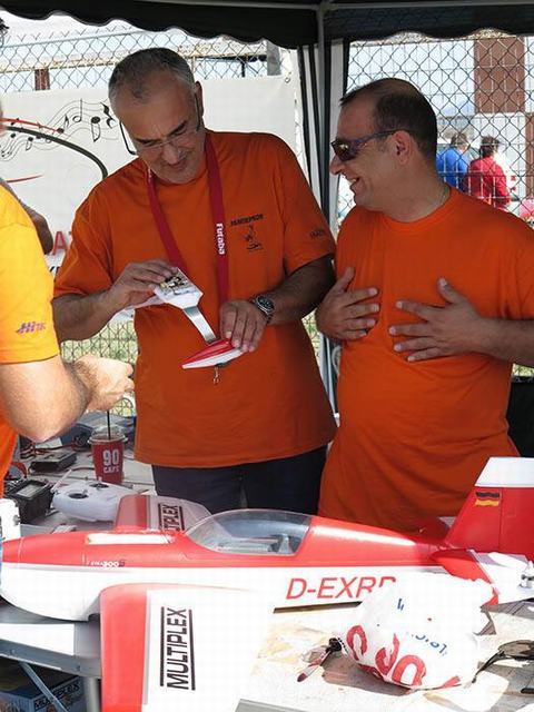 ����� ���� ��� �� ����� ��� ������ �� ������ �������