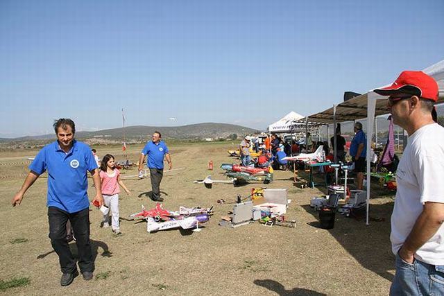 ����� ���� ��� �� ����� ��� ������ �� ������ �������