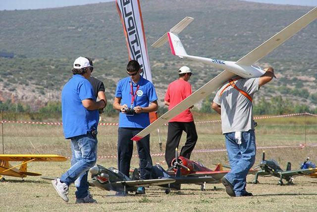 ����� ���� ��� �� ����� ��� ������ �� ������ �������