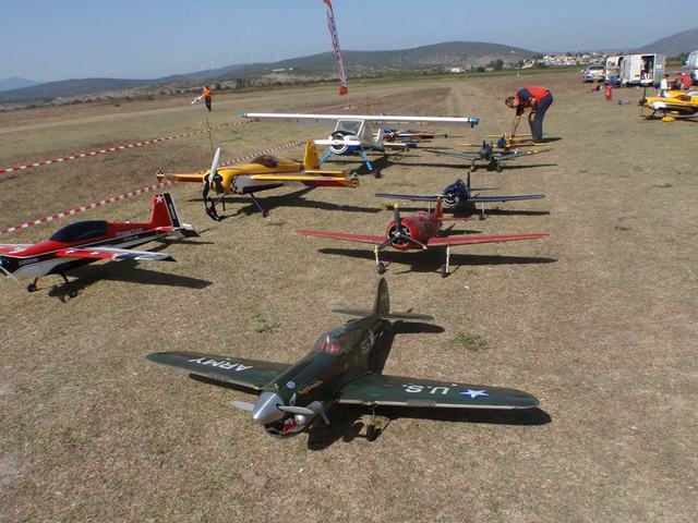 ����� ���� ��� �� ����� ��� ������ �� ������ �������