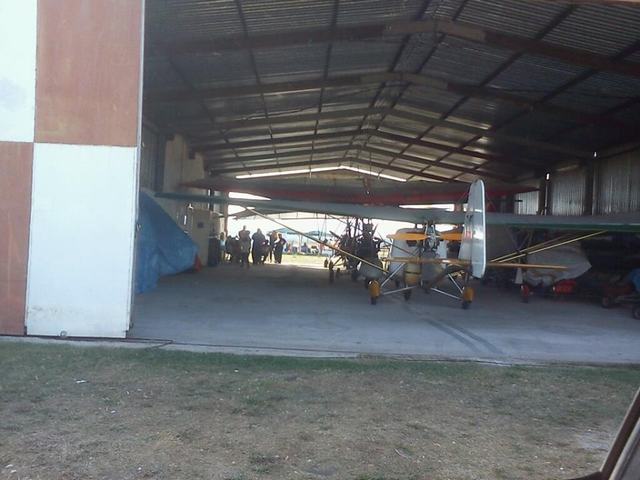 ����� ���� ��� �� ����� ��� ������ �� ������ �������