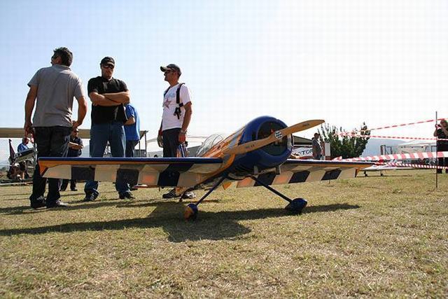 ����� ���� ��� �� ����� ��� ������ �� ������ �������