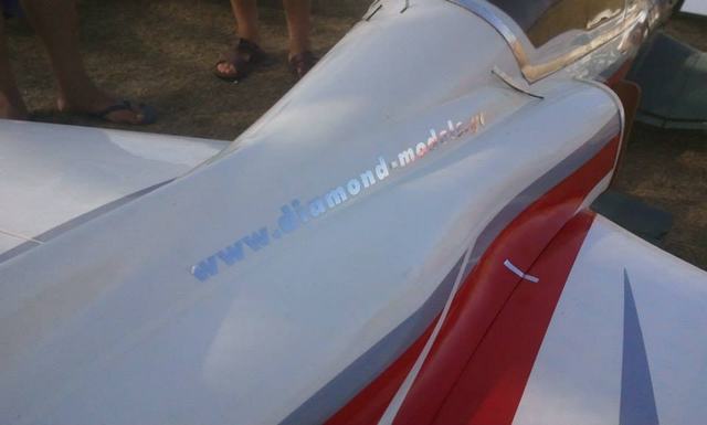 ����� ���� ��� �� ����� ��� ������ �� ������ �������