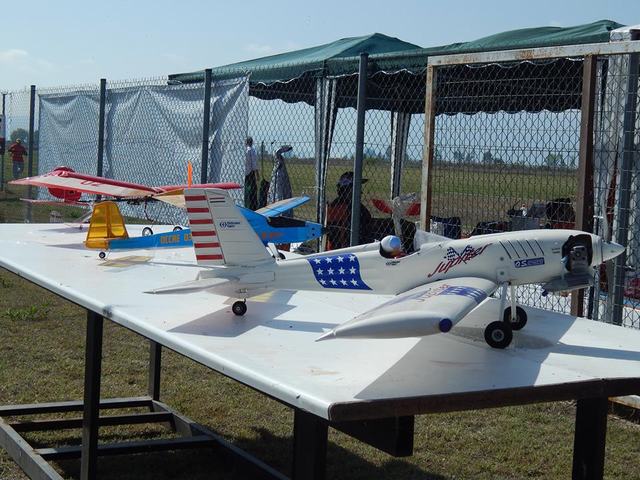 ����� ���� ��� �� ����� ��� ������ �� ������ �������