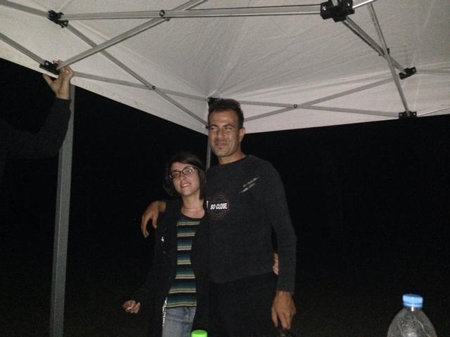 ����� ���� ��� �� ����� ��� ������ �� ������ �������