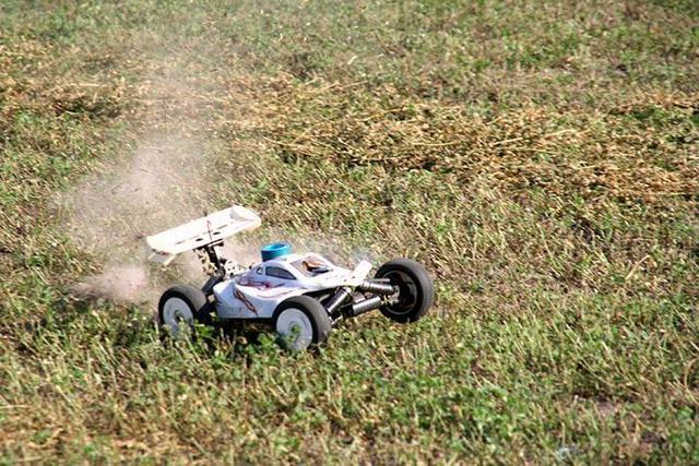 ����� ���� ��� �� ����� ��� ������ �� ������ �������