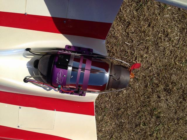 ����� ���� ��� �� ����� ��� ������ �� ������ �������