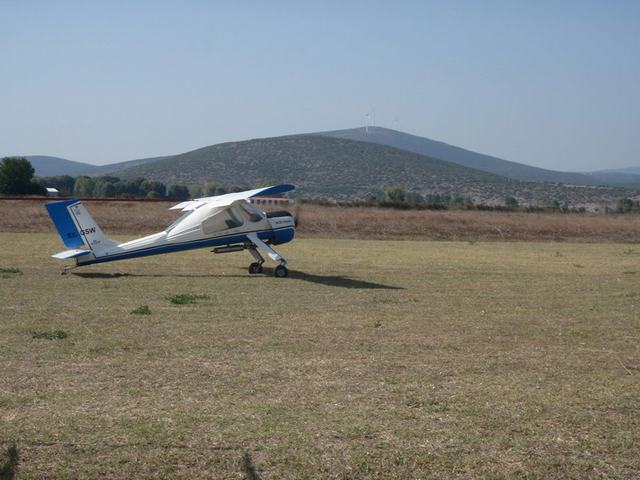 ����� ���� ��� �� ����� ��� ������ �� ������ �������