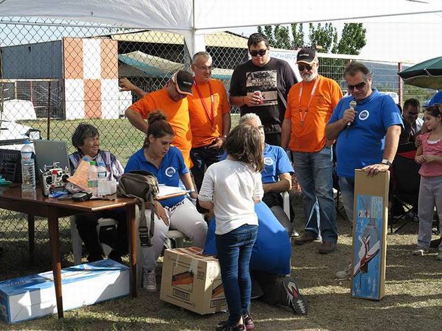 ����� ���� ��� �� ����� ��� ������ �� ������ �������