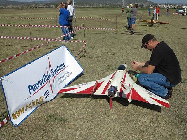 ����� ���� ��� �� ����� ��� ������ �� ������ �������