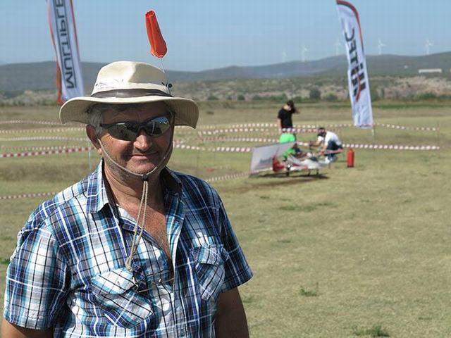 ����� ���� ��� �� ����� ��� ������ �� ������ �������