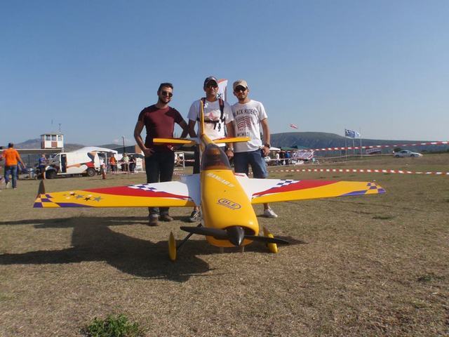 ����� ���� ��� �� ����� ��� ������ �� ������ �������