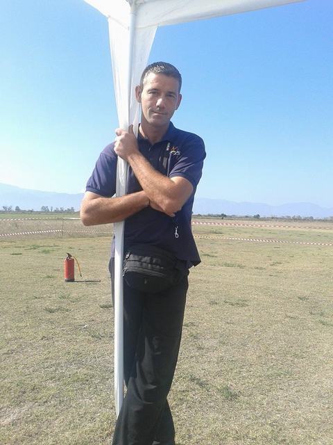 ����� ���� ��� �� ����� ��� ������ �� ������ �������