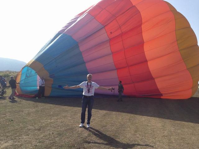 ����� ���� ��� �� ����� ��� ������ �� ������ �������