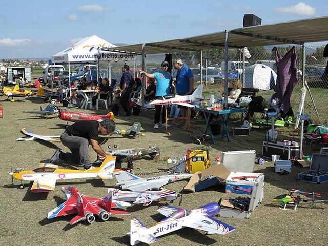 ����� ���� ��� �� ����� ��� ������ �� ������ �������