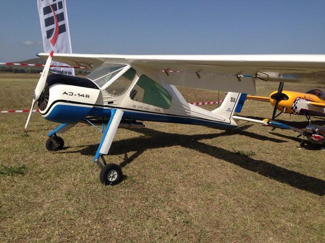 ����� ���� ��� �� ����� ��� ������ �� ������ �������