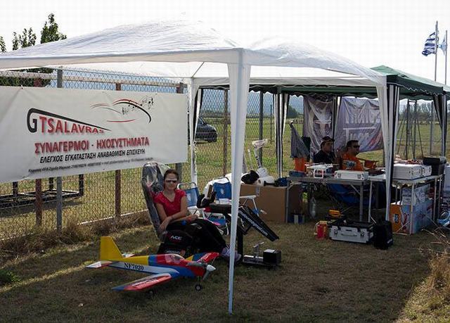 ����� ���� ��� �� ����� ��� ������ �� ������ �������