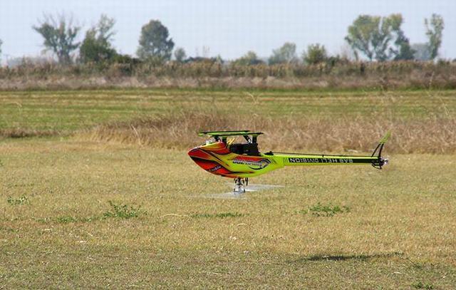 ����� ���� ��� �� ����� ��� ������ �� ������ �������