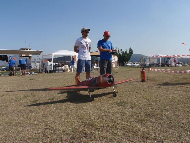 ����� ���� ��� �� ����� ��� ������ �� ������ �������