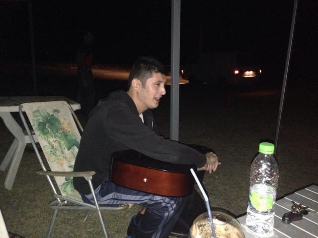 ����� ���� ��� �� ����� ��� ������ �� ������ �������