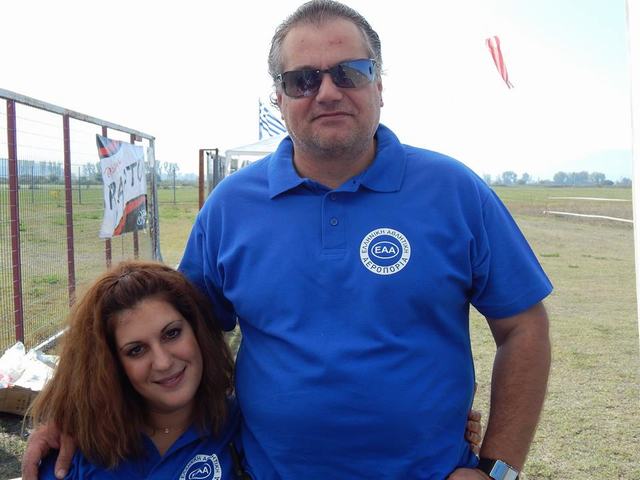 ����� ���� ��� �� ����� ��� ������ �� ������ �������